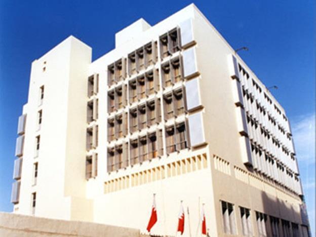 מנאמה Tylos מראה חיצוני תמונה